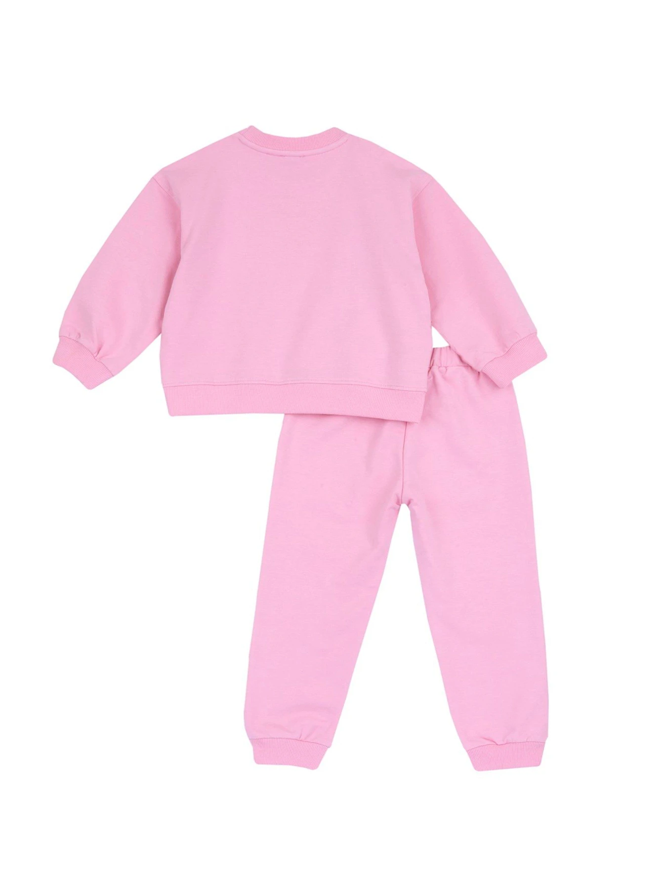 Костюмы Chicco модель 090.78886.018 Фото