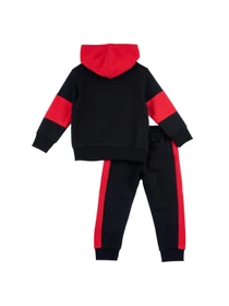 Костюмы Chicco модель 090.78892.099 Фото
