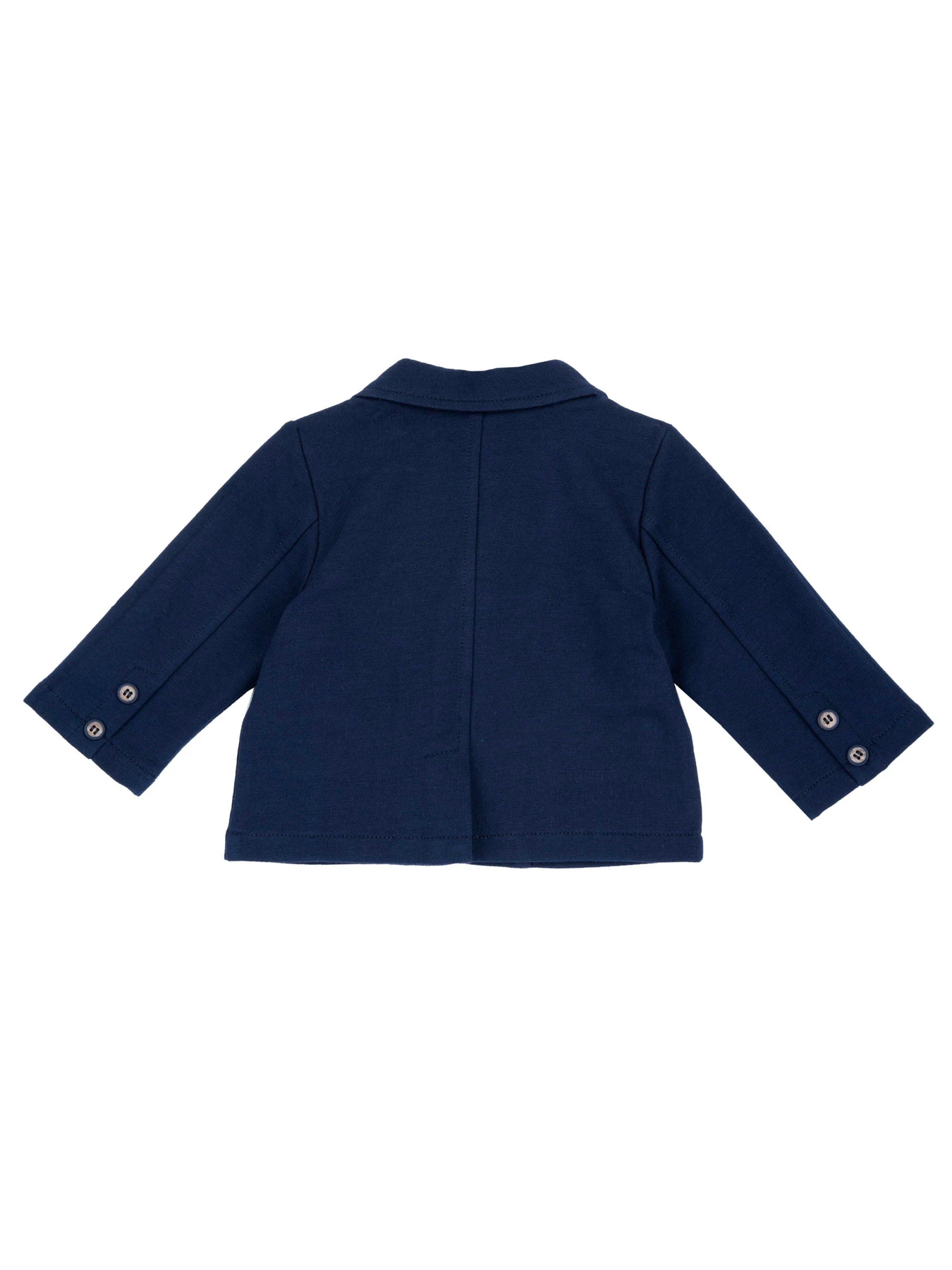 Пиджаки Chicco модель 090.84372.088 Фото
