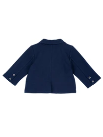 Пиджаки Chicco модель 090.84372.088 Фото