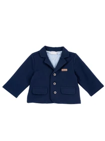 Пиджаки Chicco модель 090.84372.088 Фото