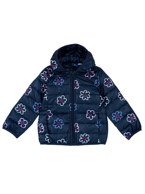 Куртки и дубленки Chicco модель 090.87811.086 Фото
