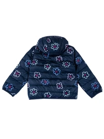 Куртки и дубленки Chicco модель 090.87811.086 Фото