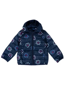 Куртки и дубленки Chicco модель 090.87811.086 Фото