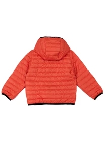 Куртки и дубленки Chicco модель 090.87814.046 Фото