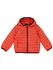 Куртки и дубленки Chicco модель 090.87814.046 Фото