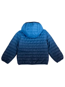 Куртки и дубленки Chicco модель 090.87825.086 Фото