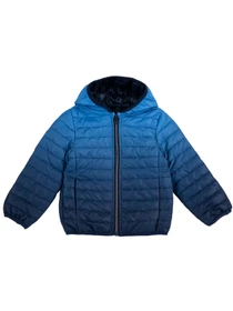 Куртки и дубленки Chicco модель 090.87825.086 Фото