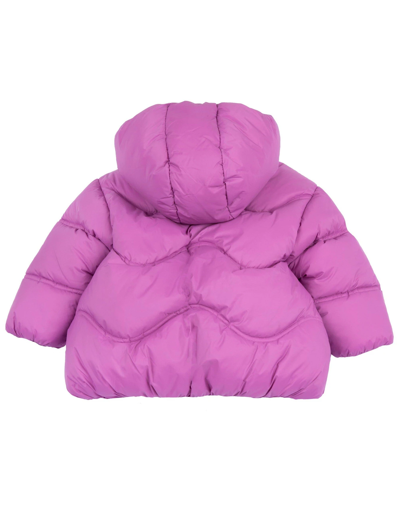 Куртки и дубленки Chicco модель 090.87833.018 Фото