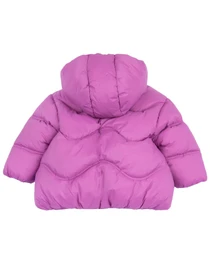 Куртки и дубленки Chicco модель 090.87833.018 Фото