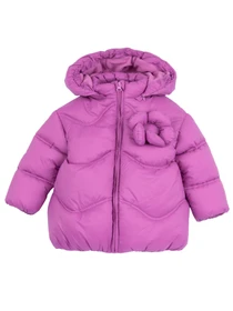 Куртки и дубленки Chicco модель 090.87833.018 Фото