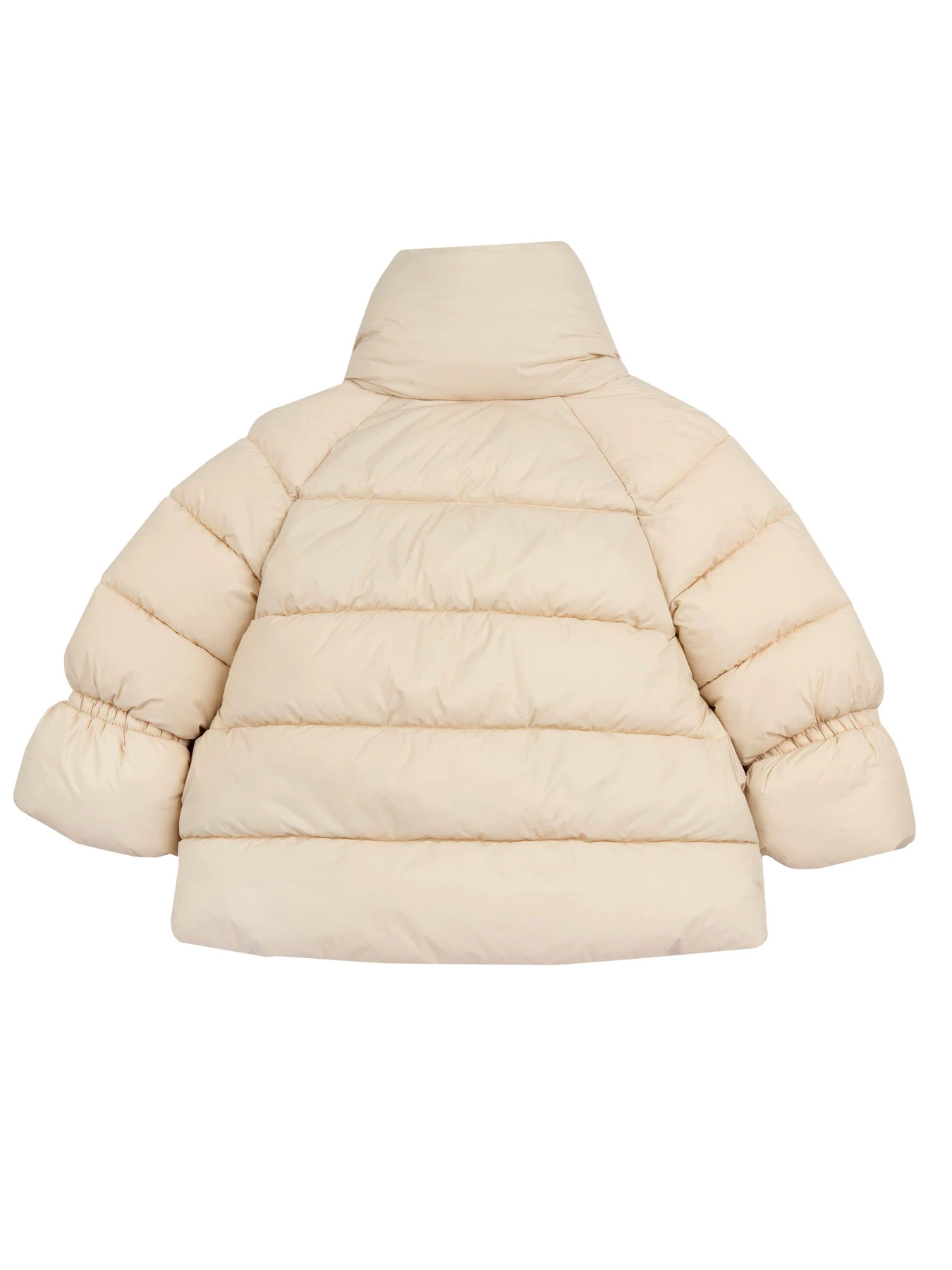Куртки и дубленки Chicco модель 090.87836.060 Фото