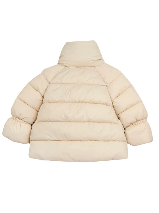 Дитяча Зимова куртка Chicco фото 2