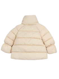 Куртки и дубленки Chicco модель 090.87836.060 Фото