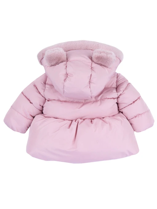 Дитяча Зимова куртка Chicco фото 2