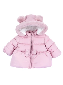 Куртки и дубленки Chicco модель 090.87837.011 Фото