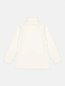 Светри та кардигани YUKI модель ЦБ-00228157 Фото