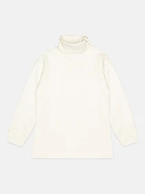 Светри та кардигани YUKI модель ЦБ-00228157 Фото
