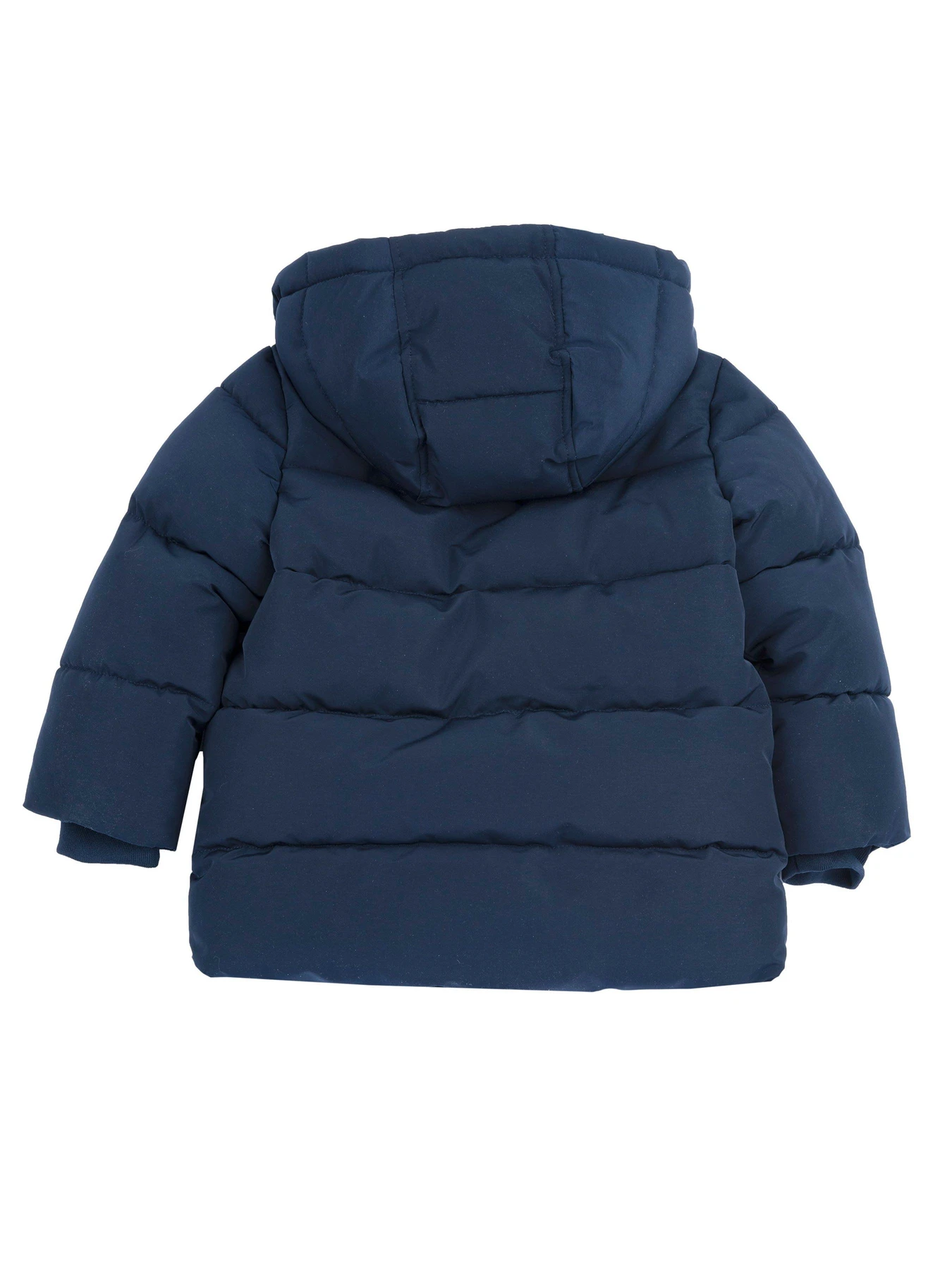 Куртки и дубленки Chicco модель 090.87842.088 Фото