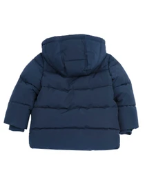 Куртки и дубленки Chicco модель 090.87842.088 Фото