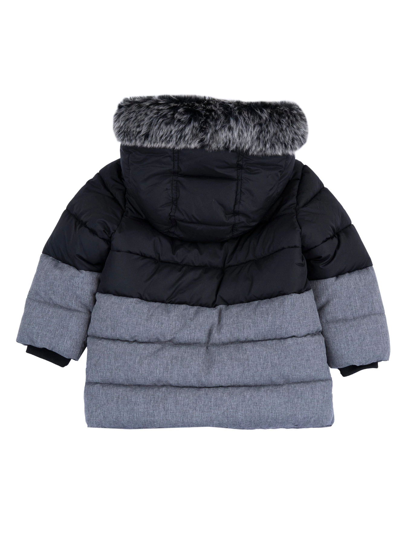 Куртки и дубленки Chicco модель 090.87843.099 Фото