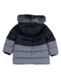 Куртки и дубленки Chicco модель 090.87843.099 Фото
