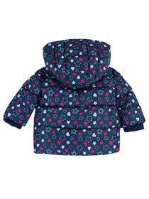 Куртки и дубленки Chicco модель 090.87846.088 Фото