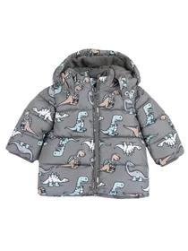 Куртки и дубленки Chicco модель 090.87846.095 Фото