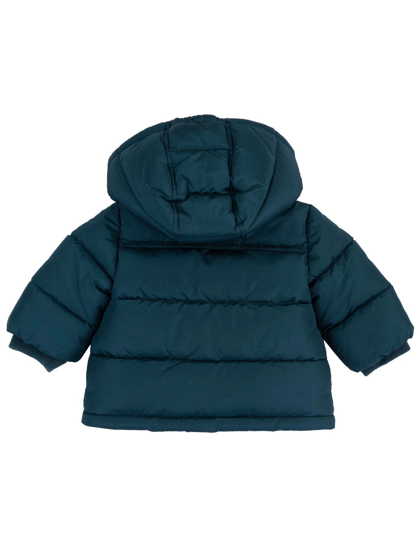 Куртки и дубленки Chicco модель 090.87848.058 Фото