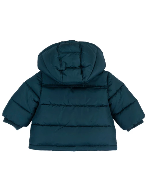 Дитяча Зимова куртка Chicco фото 2