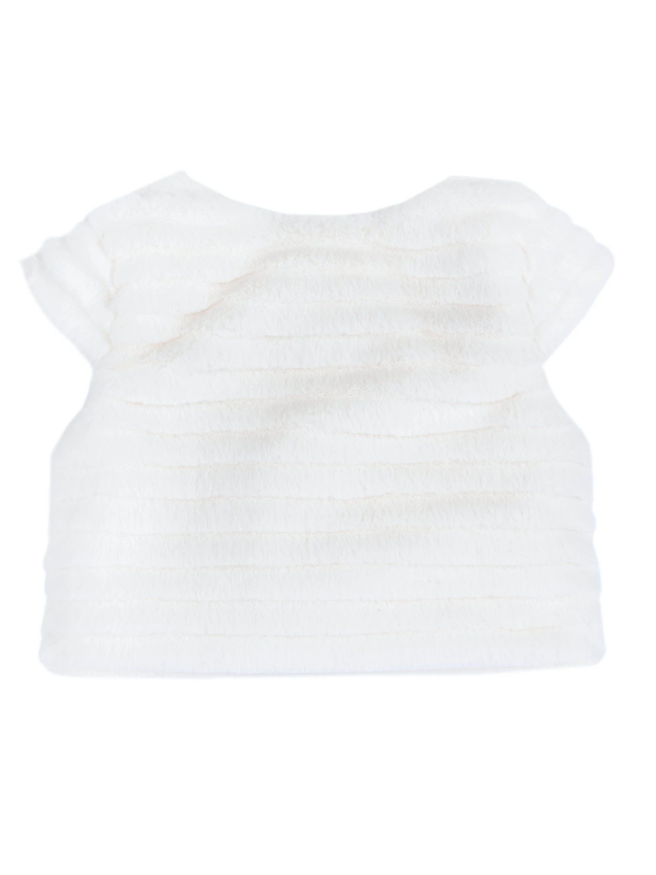 Светри та кардигани Chicco модель 090.87850.030 Фото