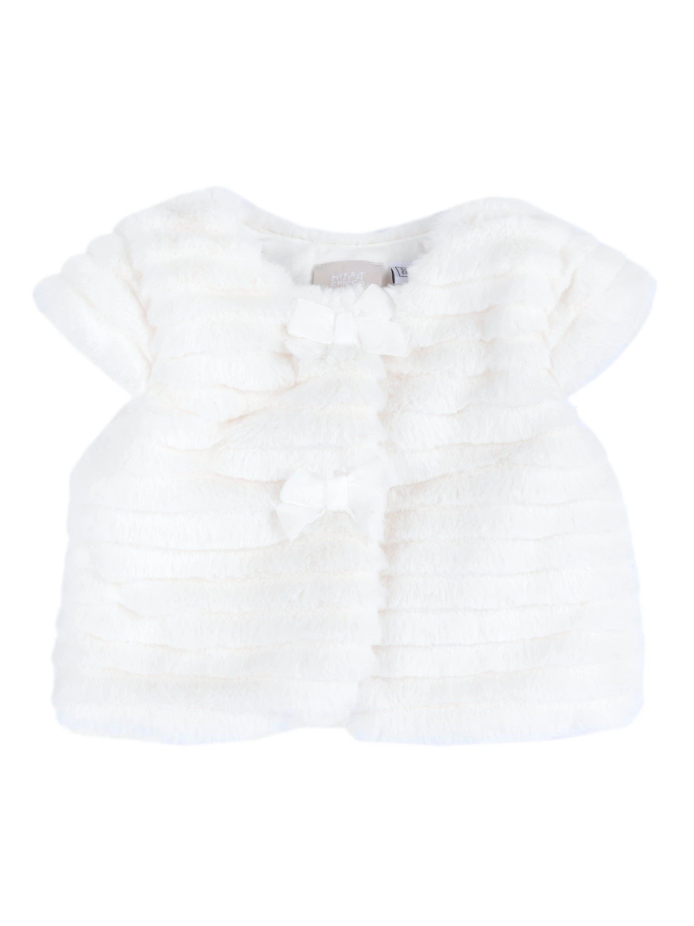 Светри та кардигани Chicco модель 090.87850.030 Фото