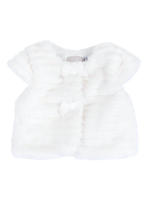 Светри та кардигани Chicco модель 090.87850.030 Фото