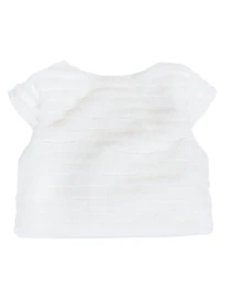 Светри та кардигани Chicco модель 090.87850.030 Фото