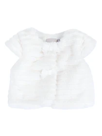 Светри та кардигани Chicco модель 090.87850.030 Фото