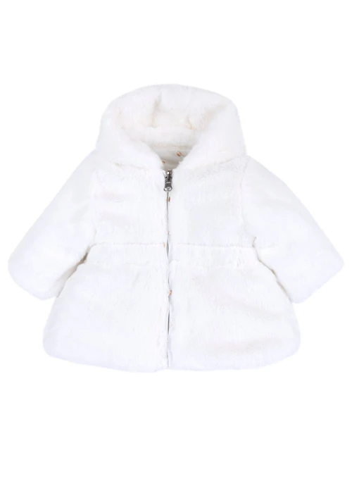Дитяча Зимова куртка Chicco фото 3