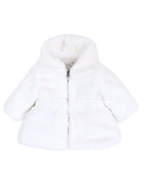 Куртки и дубленки Chicco модель 090.87852.030 Фото