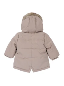 Куртки та дублянки Chicco модель 090.87855.061 Фото
