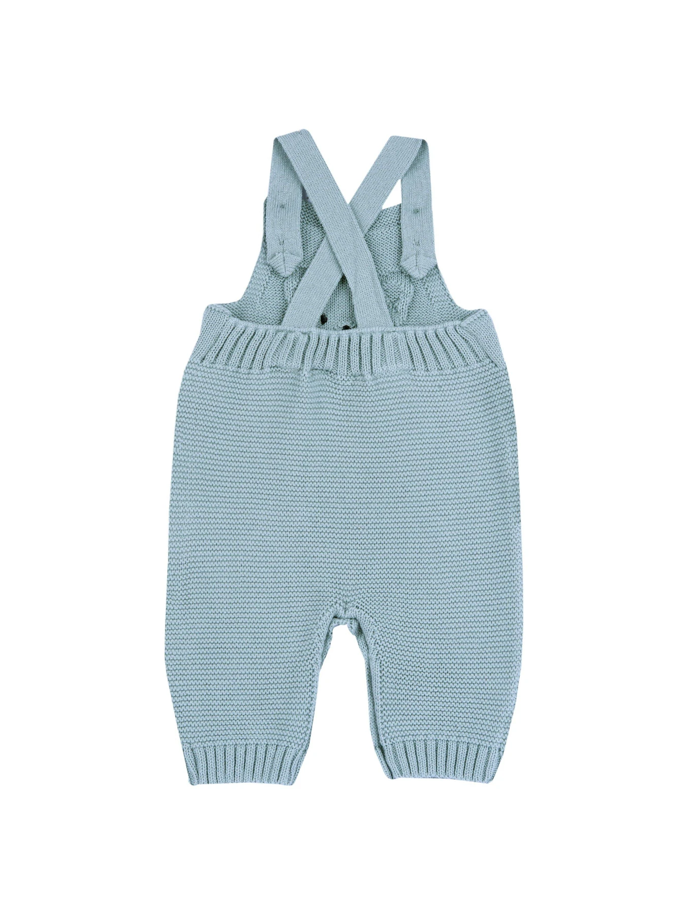 Комбинезоны Chicco модель 090.95647.051 Фото