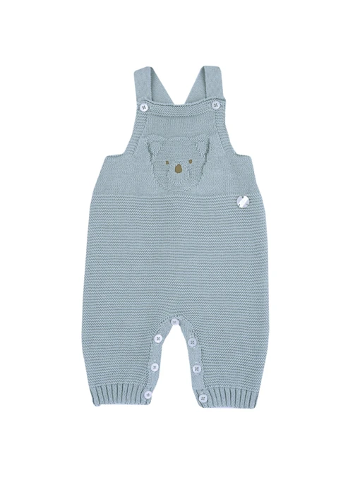 Комбинезоны Chicco модель 090.95647.051 Фото