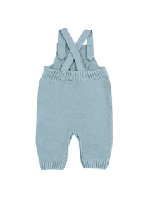 Комбинезоны Chicco модель 090.95647.051 Фото
