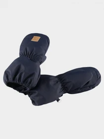 Рукавиці та рукавички REIMA модель 517163_6980 Фото
