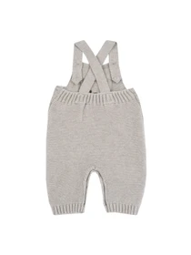 Комбинезоны Chicco модель 090.95647.061 Фото