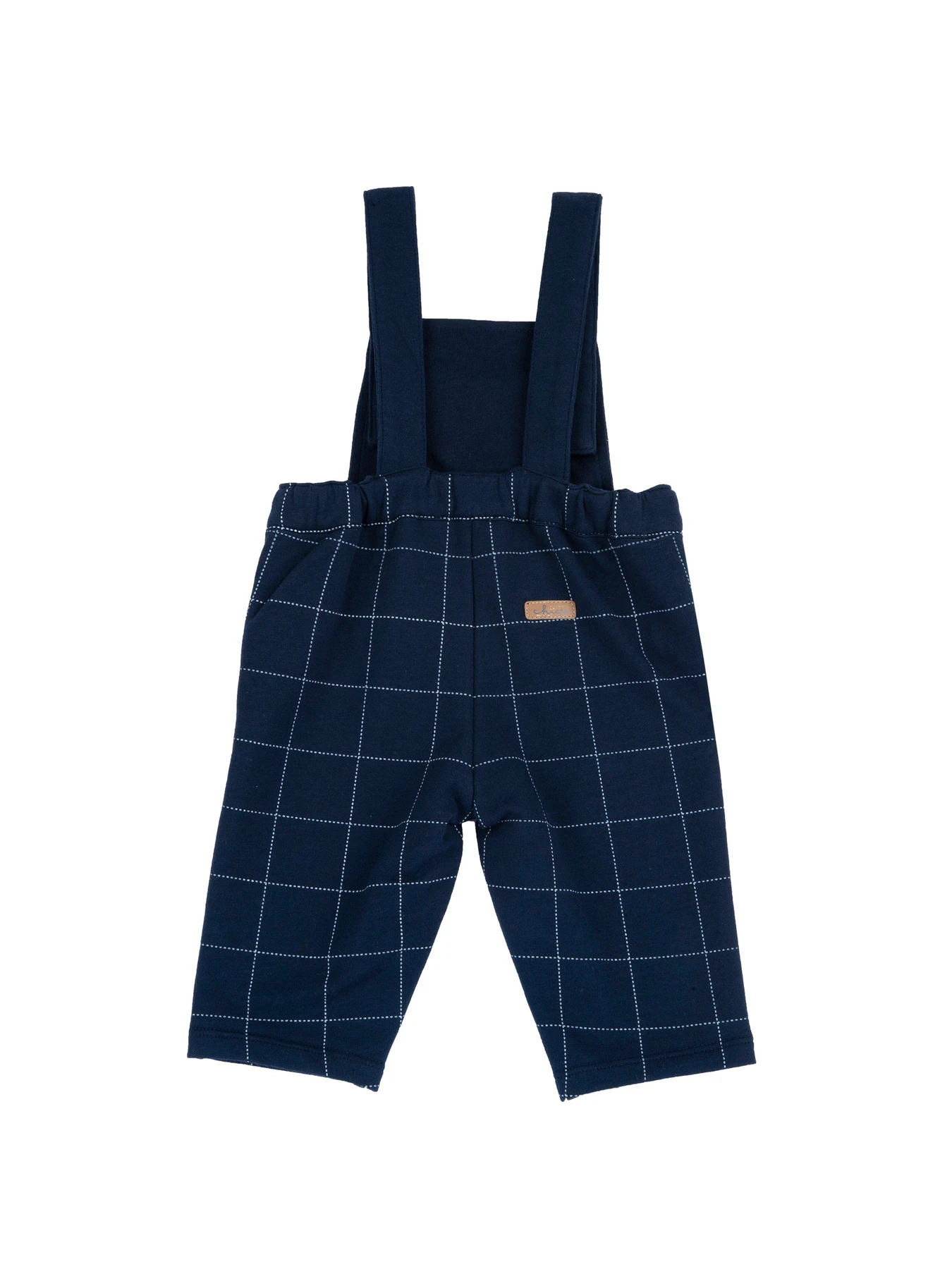 Комбінезони Chicco модель 090.95648.088 Фото