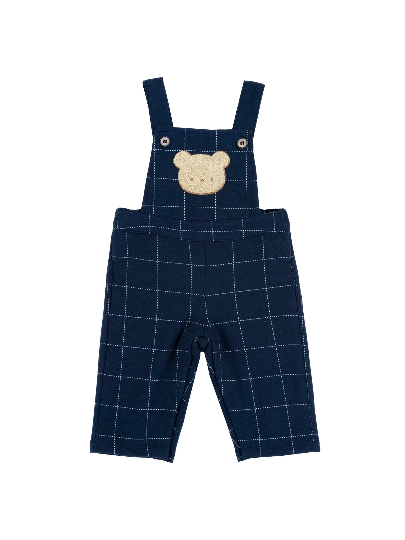 Комбінезони Chicco модель 090.95648.088 Фото