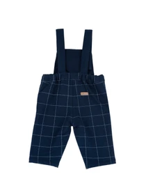 Комбінезони Chicco модель 090.95648.088 Фото
