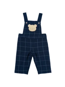 Комбінезони Chicco модель 090.95648.088 Фото