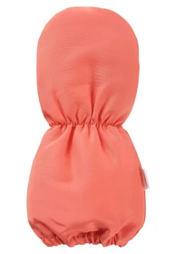Перчатки и варежки REIMA модель 517187_3220 Фото