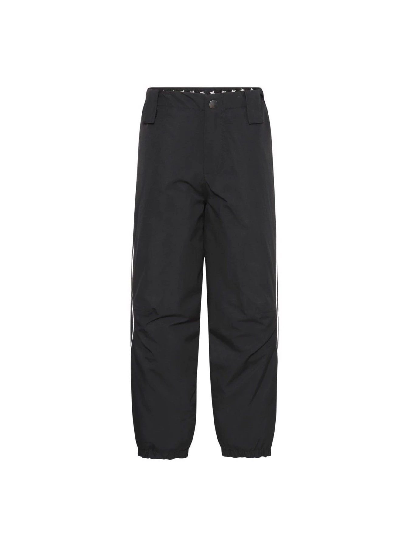 Брюки Molo модель 243.5NOSI108.0099 Брюки Molo модель 243.5NOSI108.0099 Фото