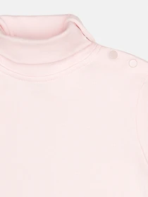 Светри та кардигани YUKI модель ЦБ-00229743 Фото